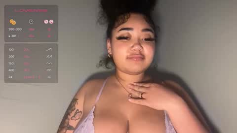 dayqueen1 online show from March 23, 10:08 am