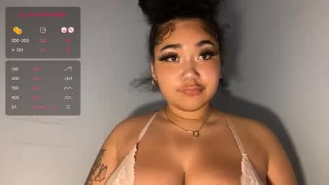 dayqueen1 online show from April 4, 12:24 pm