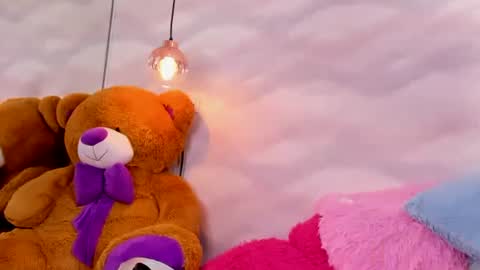 Snapshot of dayra_angels chatting on September 12, 8:53 pm DAYRA ANGELS online show from September 12, 8:53 pm