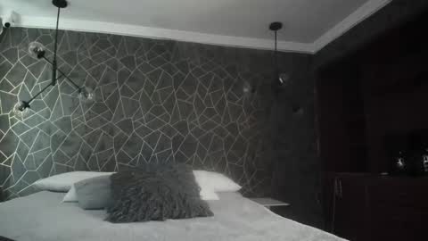 Snapshot of dayra_angels chatting on October 1, 6:58 pm DAYRA ANGELS online show from October 1, 6:58 pm