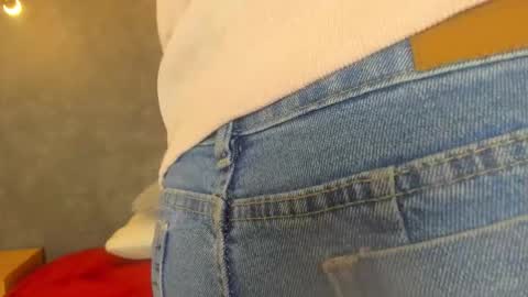 DAYRA ANGELS online show from March 10, 9:53 pm