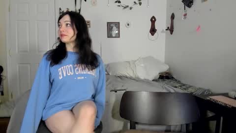 days_y online show from February 6, 4:17 am