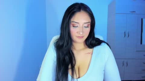    online show from April 23, 1:07 am