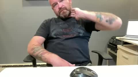 bidl44256 online show from July 24, 6:06 pm