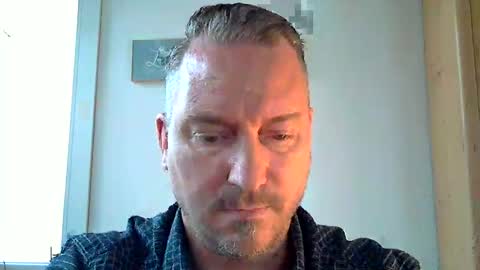 daytrader77 online show from February 23, 1:08 pm