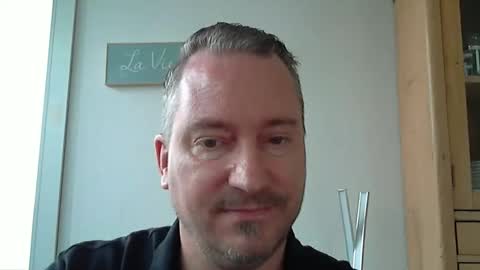 daytrader77 online show from March 9, 11:03 am