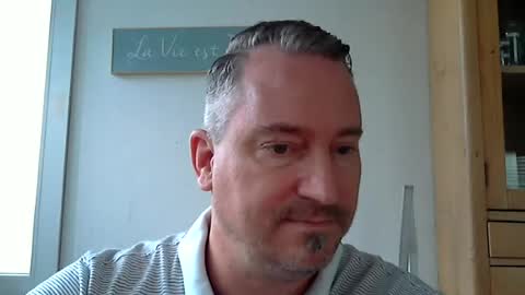 Snapshot of daytrader77 chatting on July 20, 9:01 am daytrader77 online show from July 20, 9:01 am