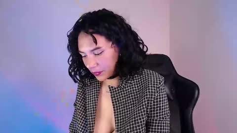 Dayana  online show from March 6, 11:31 pm