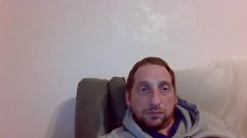 dazza2574 online show from February 4, 8:06 pm