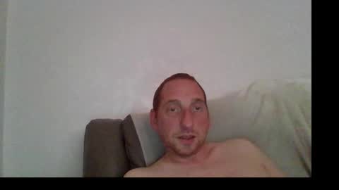 dazza2574 online show from October 10, 8:13 am