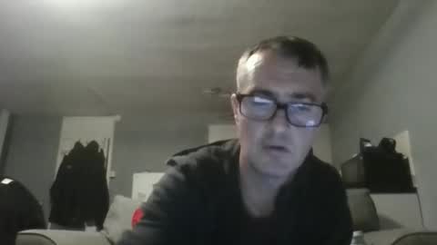 Dazzill online show from November 6, 6:53 pm