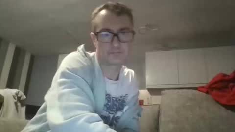 Dazzill online show from November 19, 3:34 pm