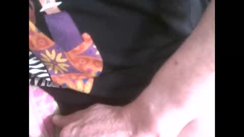 Dazzle68 online show from February 13, 11:12 pm