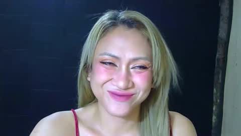 stephaniechim online show from April 20, 2:09 pm