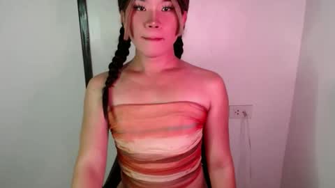 dazzzlingcarol online show from June 10, 10:36 am