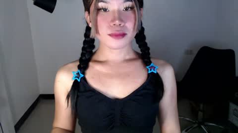 dazzzlingcarol online show from June 27, 9:36 am