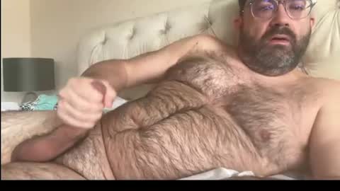 db197860693 online show from June 22, 5:32 pm