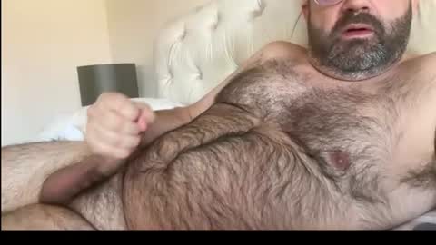 db197860693 online show from July 10, 1:47 pm