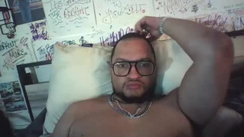 dbeamon92 online show from June 3, 10:29 am