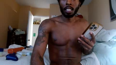 Jiminy Dick It online show from October 18, 6:41 pm