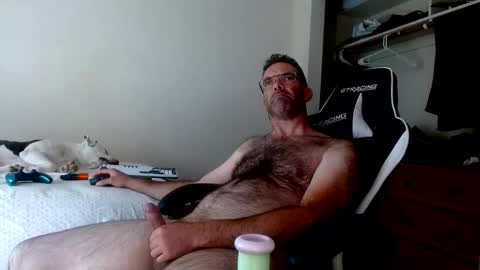 dbfroge online show from September 16, 6:42 pm