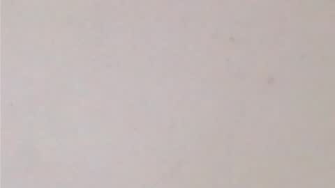 dbfroge online show from November 23, 8:30 pm