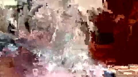 dbg6911223 online show from December 18, 10:24 pm