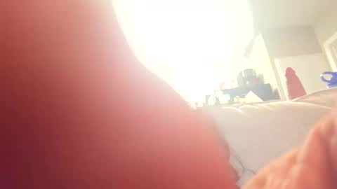 dbikes182 online show from September 30, 8:19 am