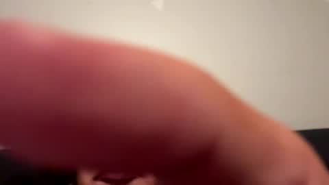 dbikes182 online show from October 8, 9:40 am