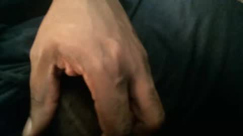 Snapshot of dbizzlenyc chatting on January 8, 5:16 am dbizzlenyc online show from January 8, 5:16 am