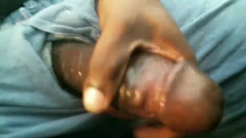 dbizzlenyc online show from April 27, 5:00 pm