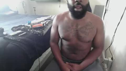 dblock757 online show from April 28, 1:05 pm