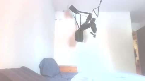 Snapshot of dbmcb69 chatting on January 19, 3:53 pm welovinit online show from January 19, 3:53 pm