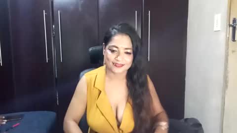 dbnpoizn online show from December 8, 7:11 pm