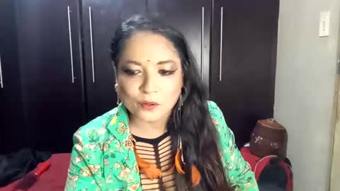 dbnpoizn online show from December 26, 7:38 pm