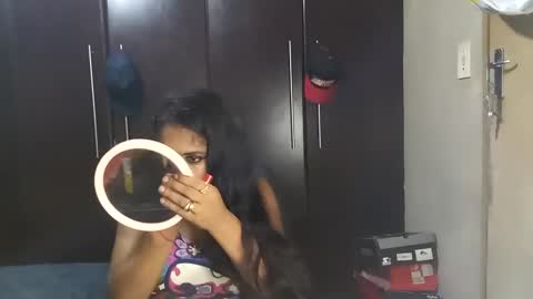 dbnpoizn online show from February 8, 10:19 pm