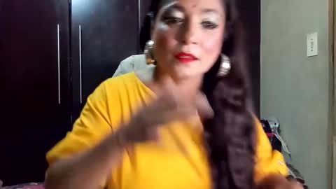 dbnpoizn online show from March 14, 7:19 pm