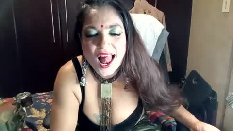 dbnpoizn online show from July 31, 7:35 pm