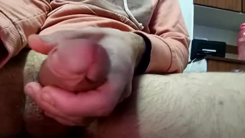 dbols69 online show from March 1, 6:54 pm