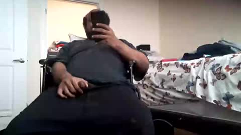 dbras 19 online show from November 6, 7:59 pm