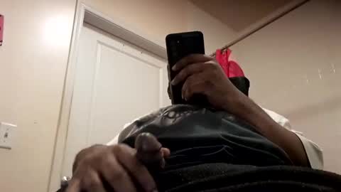 dbras 19 online show from January 12, 5:23 am