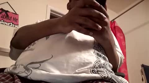 dbras 19 online show from February 5, 4:06 am