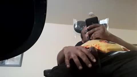 dbras 19 online show from March 2, 6:03 am