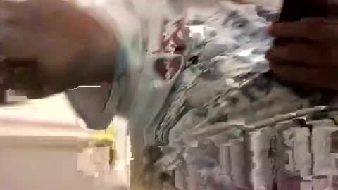 dbras 19 online show from March 9, 10:03 pm