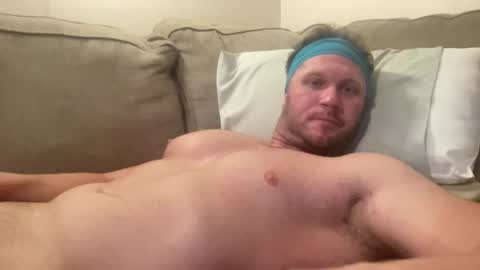 Snapshot of dbuzzard1221 chatting on March 2, 11:42 pm clgBaseBall online show from March 2, 11:42 pm