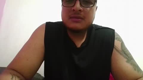 dc333777 online show from March 6, 2:08 am