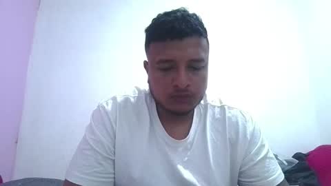 dc333777 online show from March 7, 7:00 pm