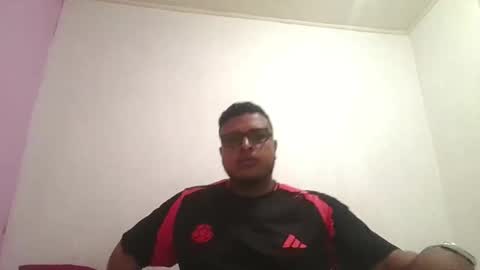 dc333777 online show from March 10, 6:24 pm