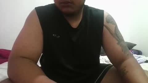 dc333777 online show from March 11, 12:22 pm