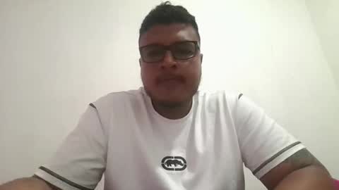 dc333777 online show from March 12, 1:56 am